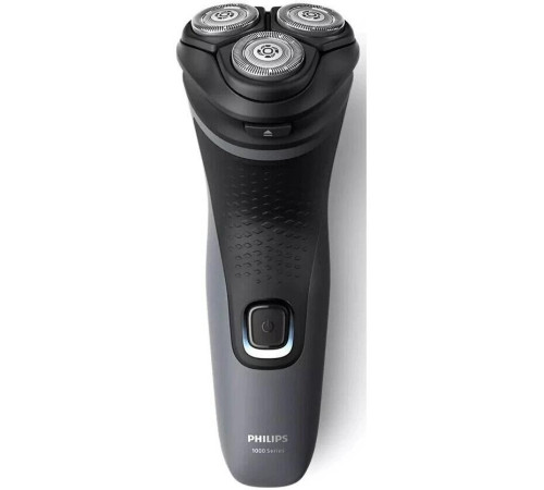 PHILIPS S1142/00