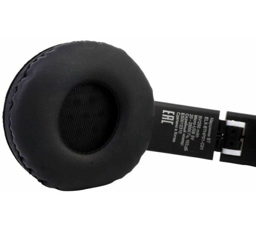 ERGOLUX (15356) ELX-BTHP01-C01