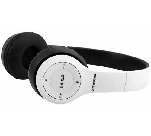 ERGOLUX (15356) ELX-BTHP01-C01