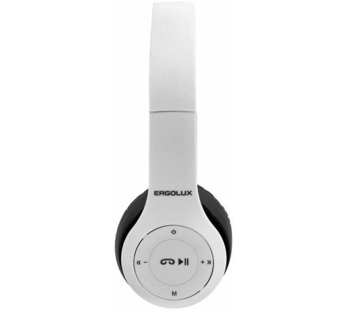 ERGOLUX (15356) ELX-BTHP01-C01