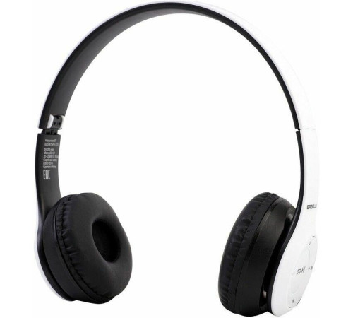 ERGOLUX (15356) ELX-BTHP01-C01