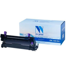 NV PRINT NV-DK-150 DU