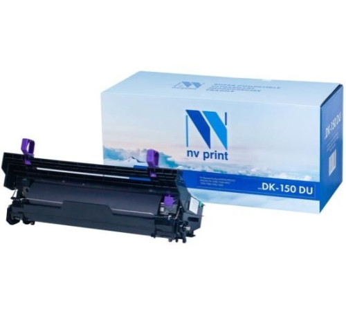 NV PRINT NV-DK-150 DU