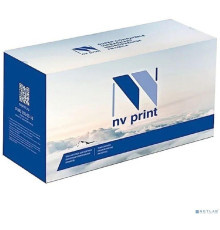 NV PRINT NV-DK-150 DU