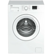 BEKO WRE6511BWW