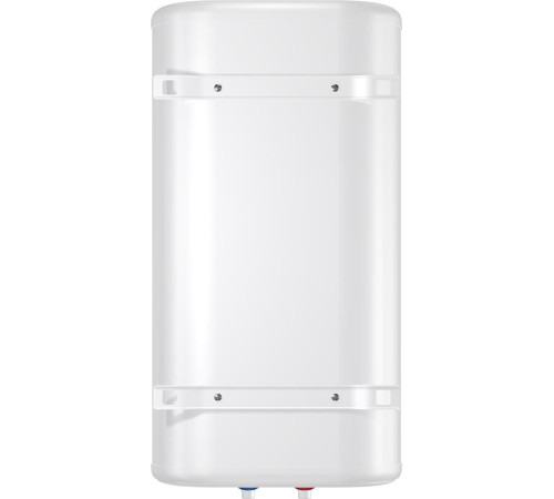 THERMEX Decido 50 Wi-Fi