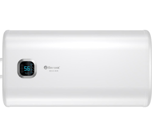 THERMEX Decido 50 Wi-Fi