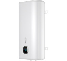 THERMEX Decido 50 Wi-Fi