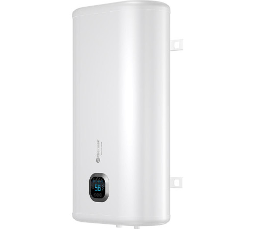 THERMEX Decido 50 Wi-Fi