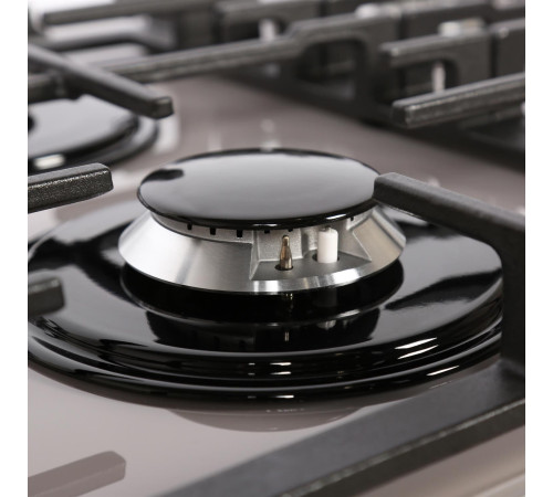 GEFEST ПВГ 2232-01 Р51