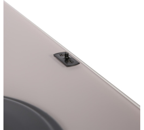 GEFEST ПВГ 2232-01 Р51