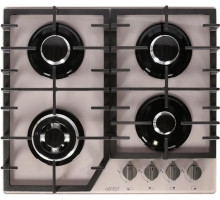 GEFEST ПВГ 2232-01 Р51