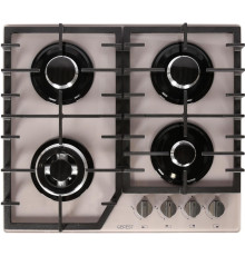 GEFEST ПВГ 2232-01 Р51