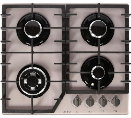 GEFEST ПВГ 2232-01 Р51