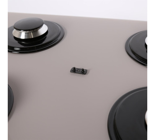 GEFEST ПВГ 2232-01 Р51