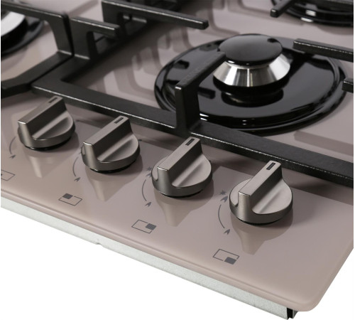 GEFEST ПВГ 2232-01 Р51