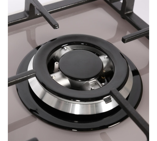 GEFEST ПВГ 2232-01 Р51