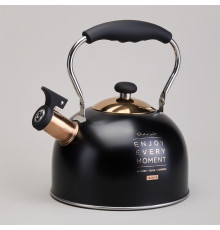 AGNESS 914-162 2,5л индукция