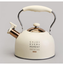 AGNESS 914-160 2,5л индукция