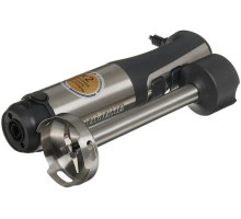 REDMOND BH-400 (набор) серый