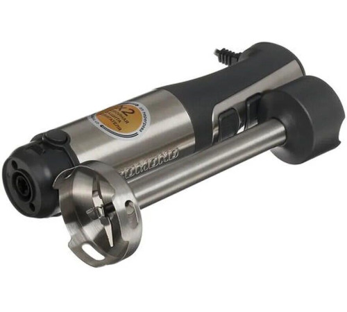 REDMOND BH-400 (набор) серый