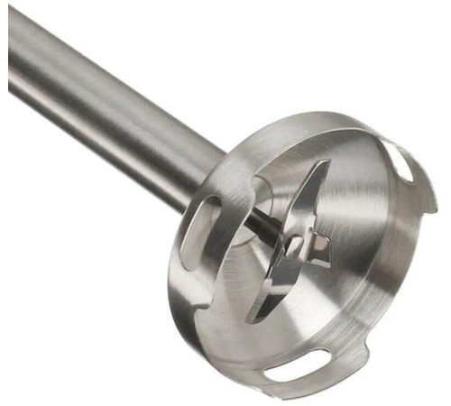 REDMOND BH-400 (набор) серый