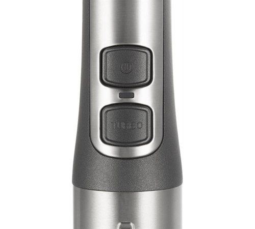 REDMOND BH-400 (набор) серый