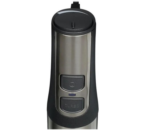 REDMOND BH-400 (набор) серый