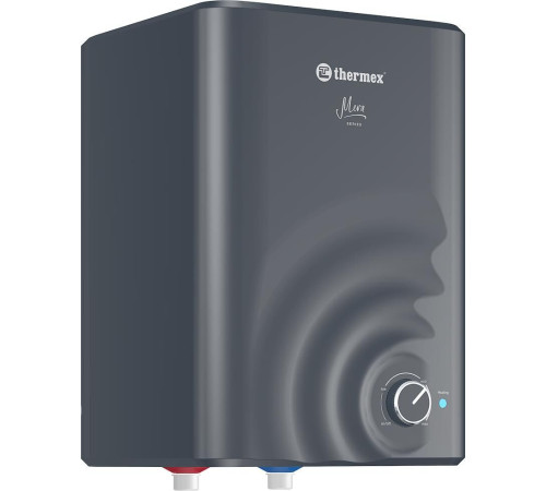 THERMEX Mera 10 O