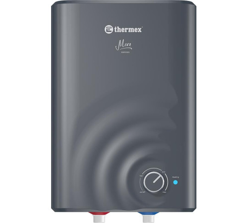 THERMEX Mera 10 O