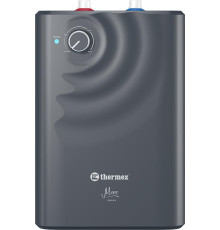 THERMEX Mera 10 U