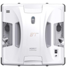 HOBOT-S7 Pro