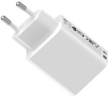 XIAOMI 22.5W Power Adapter (Type-A) EU (BHR7757EU)