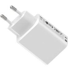 XIAOMI 22.5W Power Adapter (Type-A) EU (BHR7757EU)