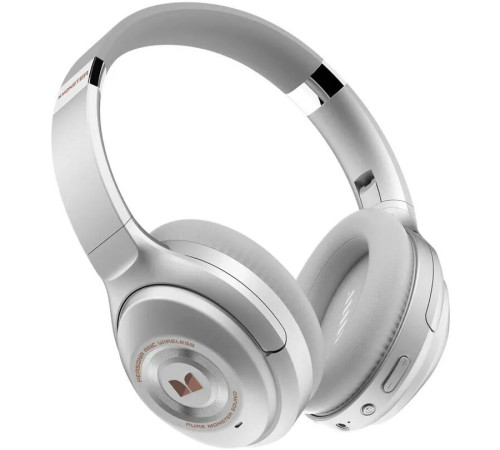 MONSTER Persona SE ANC (MH22216) серые