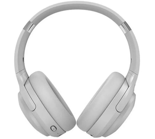 MONSTER Persona SE ANC (MH22216) серые