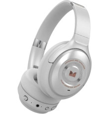 MONSTER Persona SE ANC (MH22216) серые