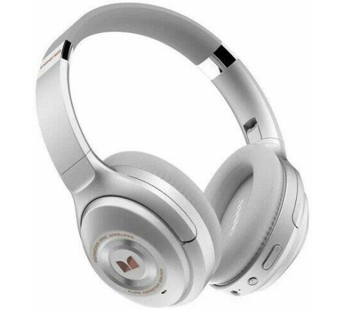 MONSTER Persona SE ANC (MH22216) серые