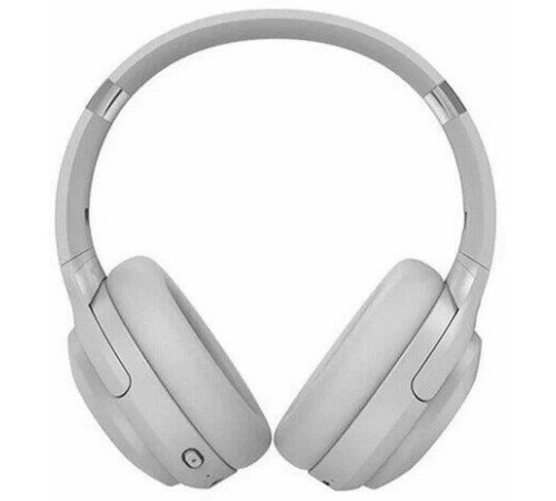 MONSTER Persona SE ANC (MH22216) серые