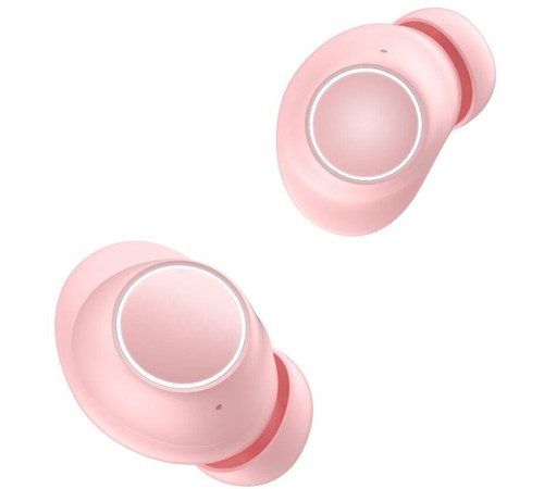 MONSTER Melody (MH22116) розовые