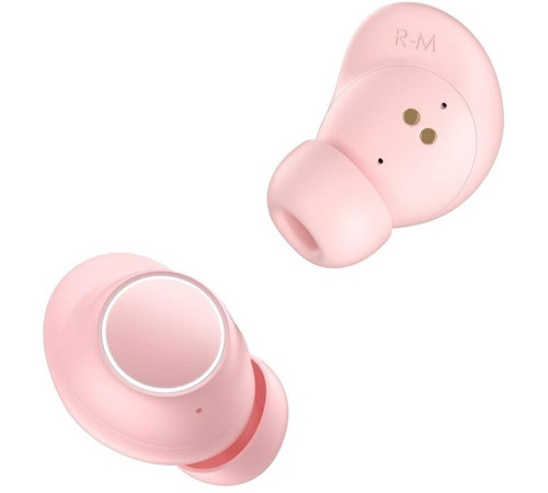 MONSTER Melody (MH22116) розовые