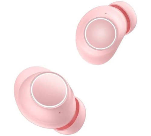 MONSTER Melody (MH22116) розовые