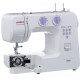 JANOME VS-50