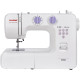 JANOME VS-50