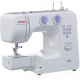 JANOME VS-50