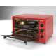 Мини печь KRAFT KN-MO 3904 FRKR