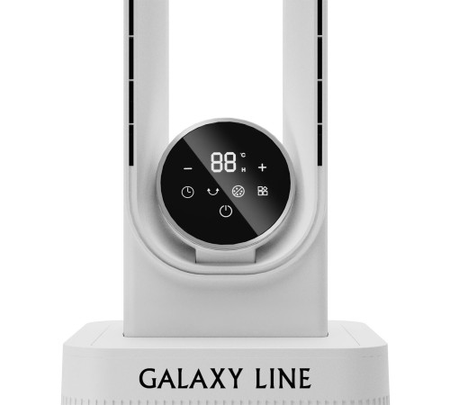 GALAXY LINE GL 8113