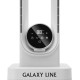 GALAXY LINE GL 8113