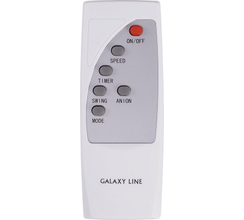 GALAXY LINE GL 8113