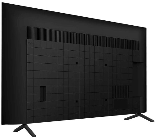 SONY K-55S30 SMART TV
